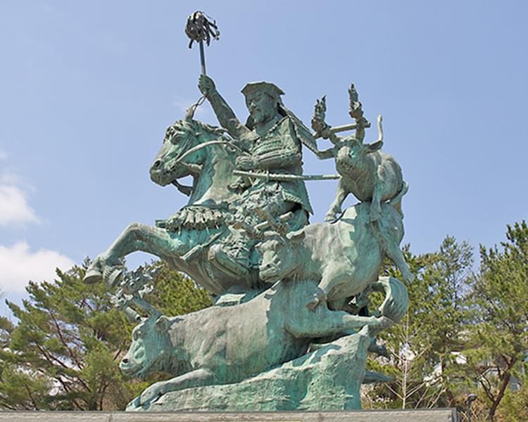 受水槽保守・点検